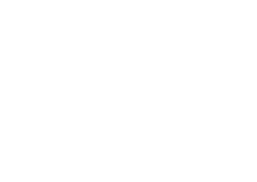MITDesignX