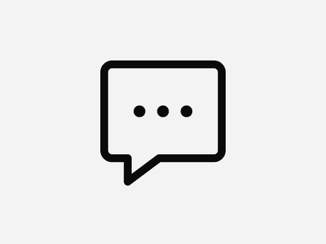 Commentaires sur genius loci