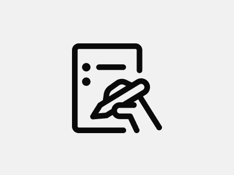 Creation de contenu sur genius-loci