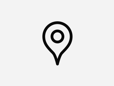Gestion lieu genius loci