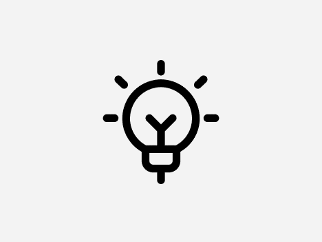 La solution Genius Loci