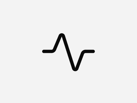 Statistiques Genius Loci