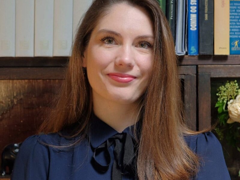 Anne-Gaëlle Laborde-Ceyrac