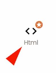 Superadmin HTML