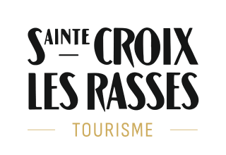 Sainte-Croix Tourisme